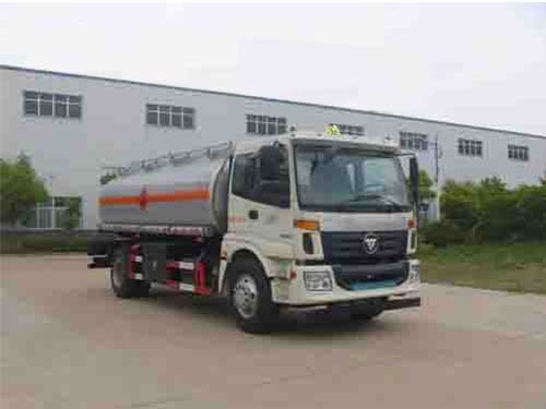 JPY5160GYYBͳ13635733504