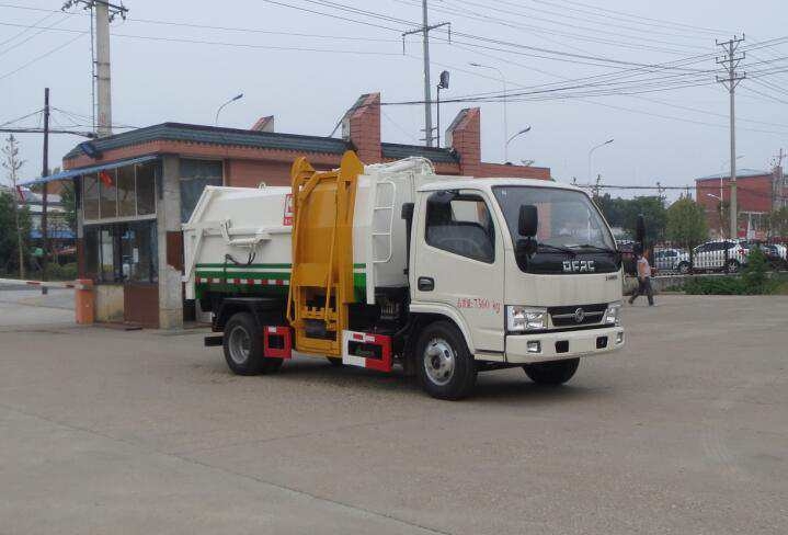 SLS5070ZZZD5װжʽ