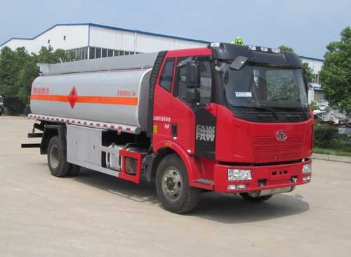 HLQ5160GYYCA4ͳ