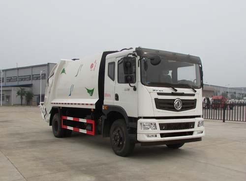 CSC5168ZYSE12Vѹʽ
