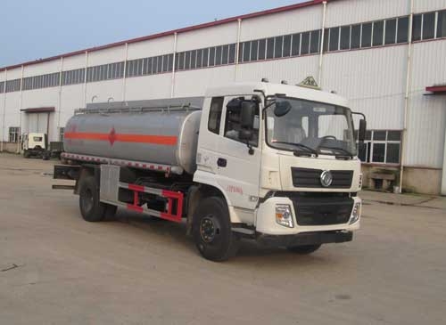 HLQ5161GYYE4ͳ