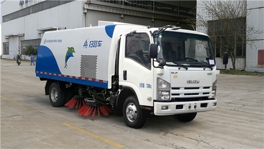 CGJ5072TSLE5ɨ·