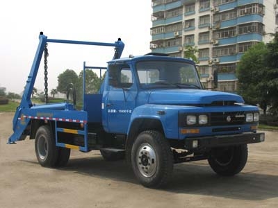 CLW5100ZBST4Ͱڱʽ