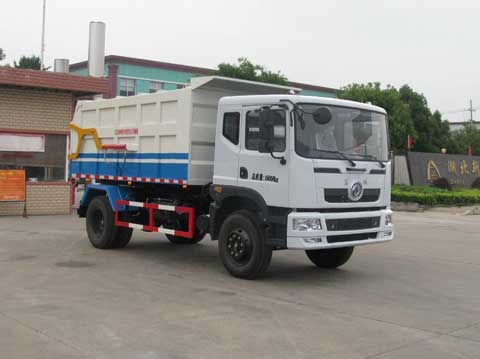 XZL5161ZDJ5ѹʽԽ