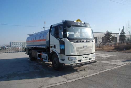 CSL5160GYYC4ͳ