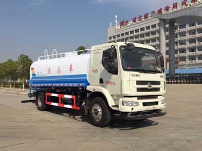 CLQ5160GSS5LZˮ
