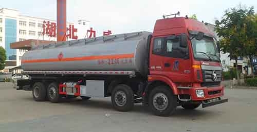 HLW5311GYY5BJͳ13635733504