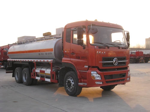 YLL5250GYYͳ