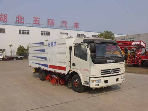 HCQ5082TSLE5ɨ·