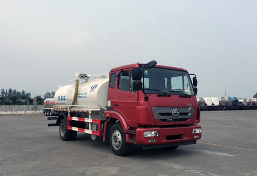 JHL5160GXEE೵