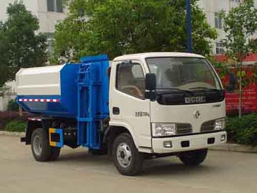 SZD5070ZZZ5װжʽ