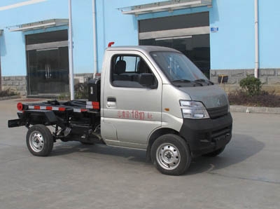 3׹CLW5020ZXXS4ͳжʽ