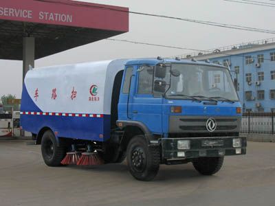 CLW5122TSLT4ɨ·