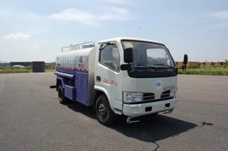 CLW5070GSSBEVʹ綯ˮ