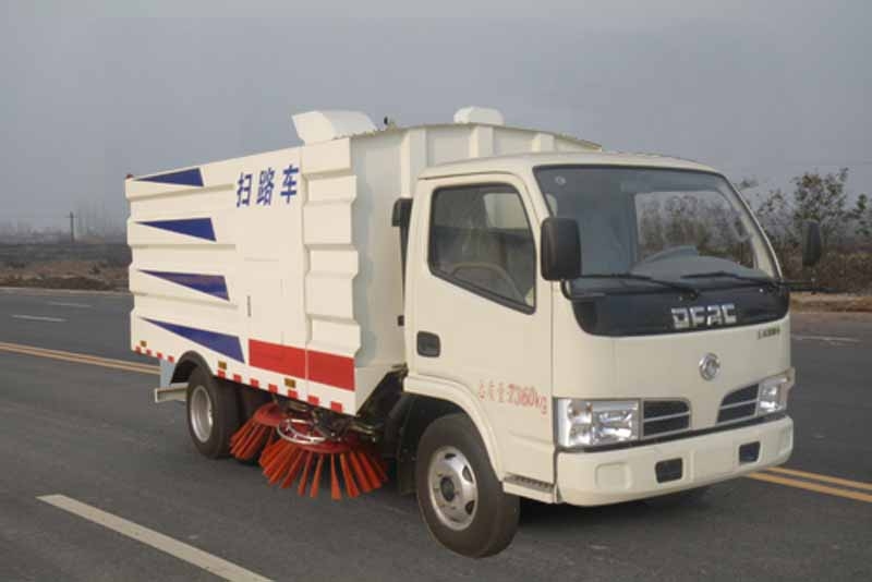 HCQ5072TSLE5ɨ·