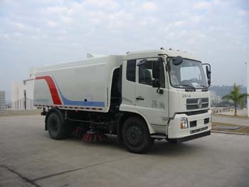 FLM5160TSLD5ɨ·