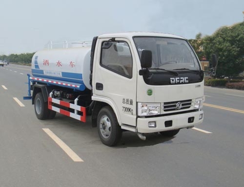LGY5070GSSE5ˮ