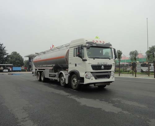 SGZ5321GYYZZ5T5Ͻͳ13635733504