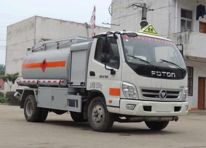 SLS5080GJYB5ͼͳ13635733504