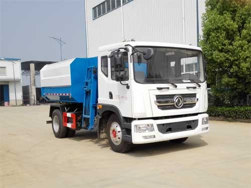 SZD5166ZZZE5װжʽ
