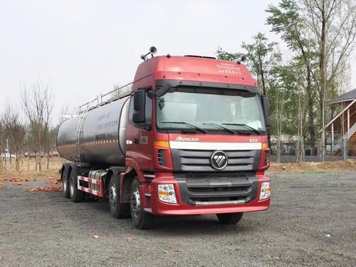 BJ5313GNY-AA䳵