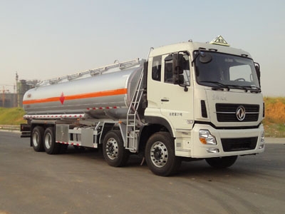 YQ5310GYYFEͳ