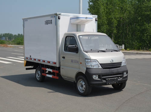 JHW5020XLCSC5س