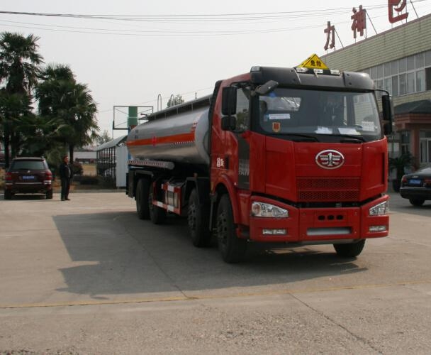 SLS5310GYYC4Tͳ