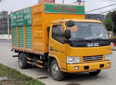DLQ5070TWJ5۾