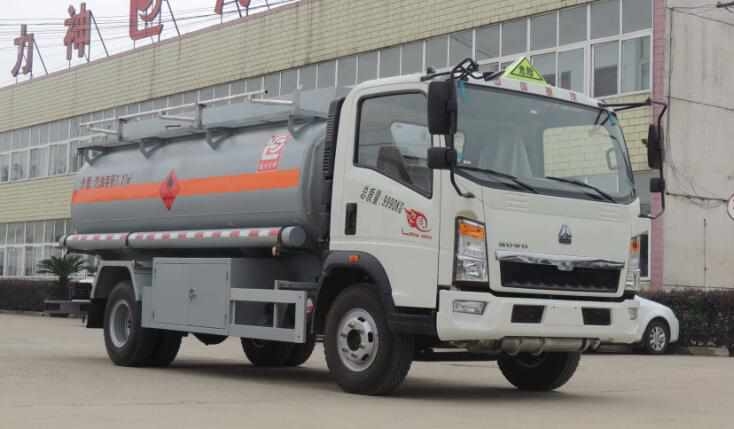 SLS5100GJYZ5Aͼͳ13635733504