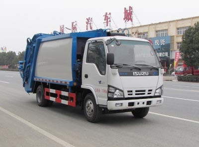 SZD5076ZYSQ5ѹʽ