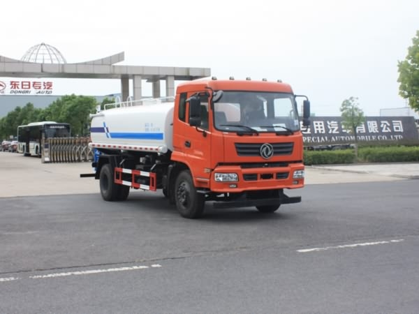 YZR5161GPSL̻