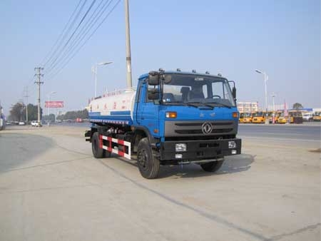 SZD5168GSSE5ˮ