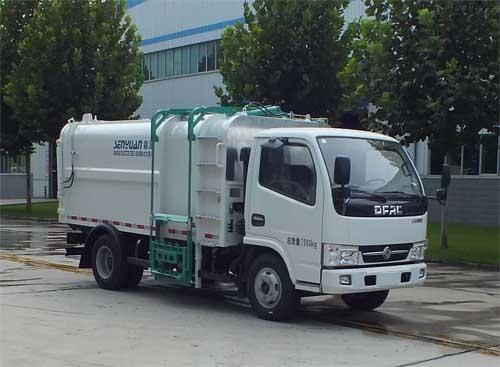 SMQ5070ZZZEQE5װжʽ