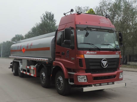 ZLQ5312GYYBͳ13635733504