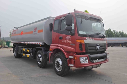QLG5253GYYBͳ13635733504