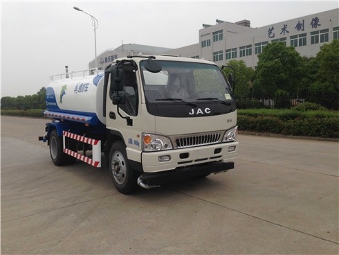CGJ5100GSSE5ˮ13635733504