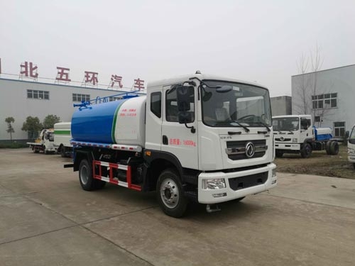 HCQ5161GSSE5ˮ
