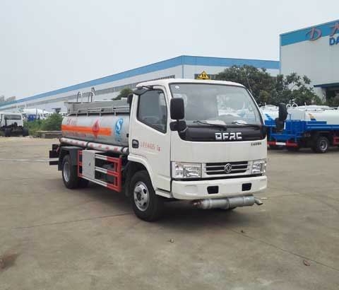 DLQ5040GJY5ͼͳ