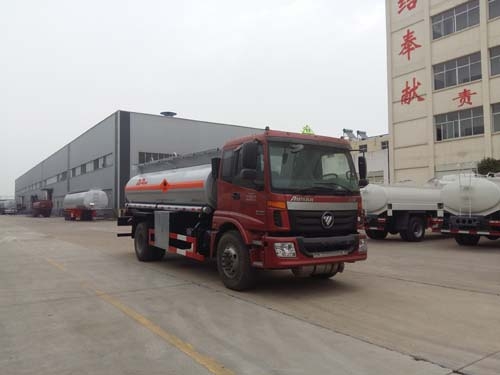 CLQ5160GYY4BJͳ13635733504