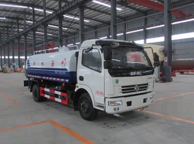 CSC5112GSS5ˮ