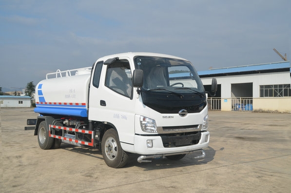 LFJ5071GSSSCG1ˮ