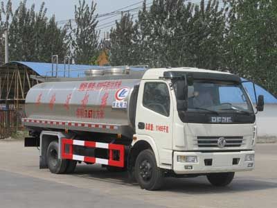 䳵7.7CLW5110GNY4䳵