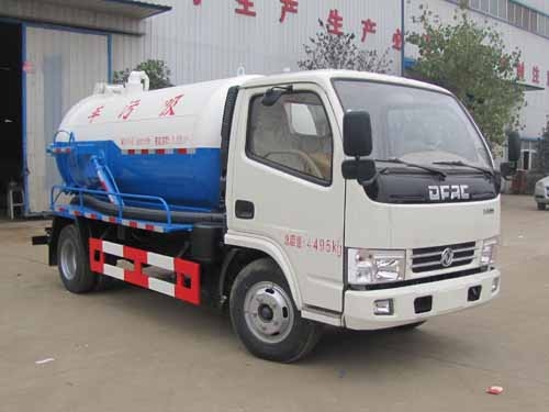 HCQ5041GXWEQ5۳
