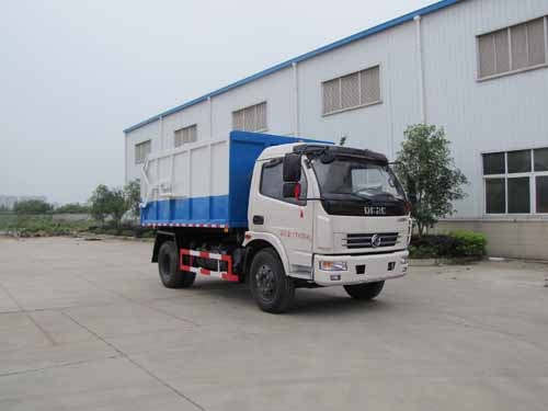 SZD5110ZDJ5ѹʽԽ