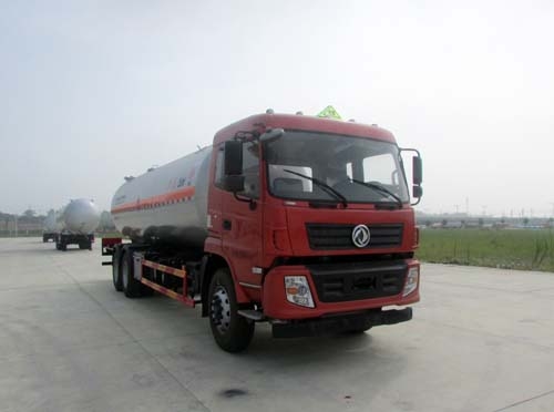 CSC5252GYQEXҺ䳵