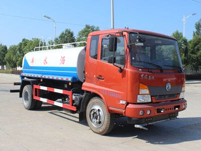 5140GSSE5ˮ