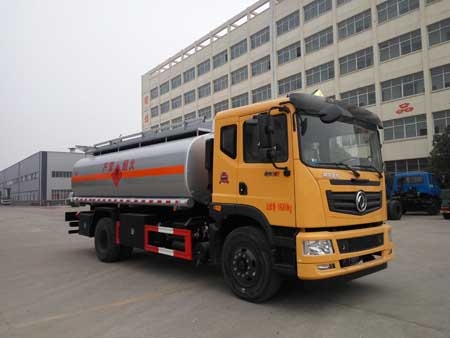 CLQ5160GYY5ͳ