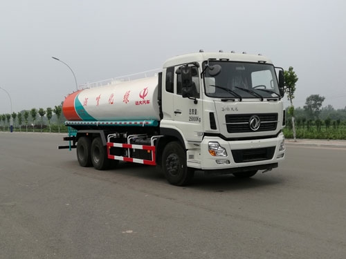 YYD5250GPSD5̻