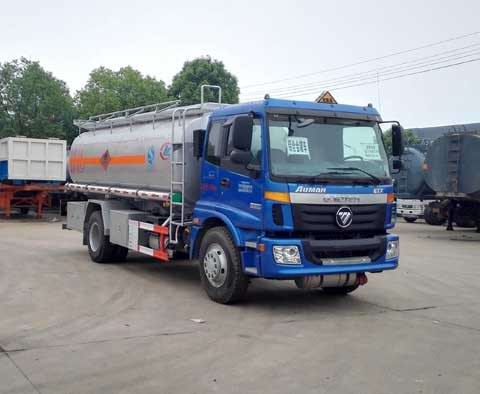 DLQ5160GYYB5ͳ13635733504